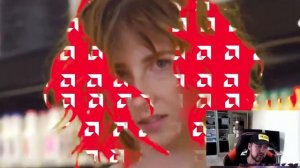 ТЕХНОКНЯЗЬ спел Лучше купи Райзен (AI Cover)