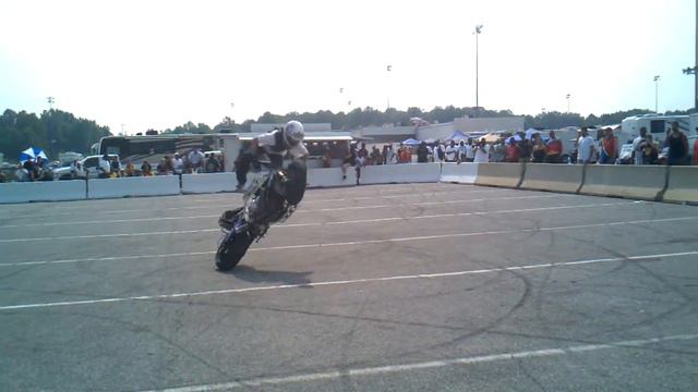 David Boyd MIRock sickest trick смотреть онлайн