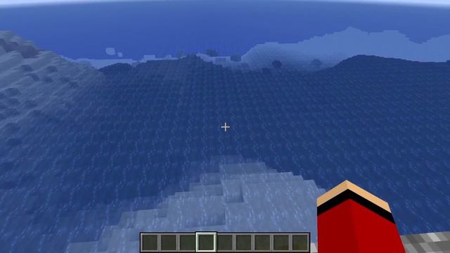 ROBLOX Vs Mikey & JJ Security House Battle In Minecraft - Maizen