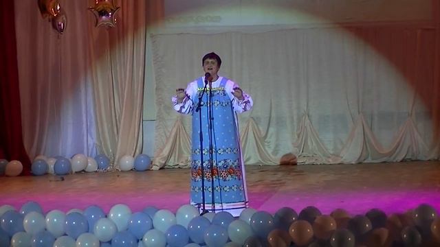 Надежда Григорьева смотреть онлайн