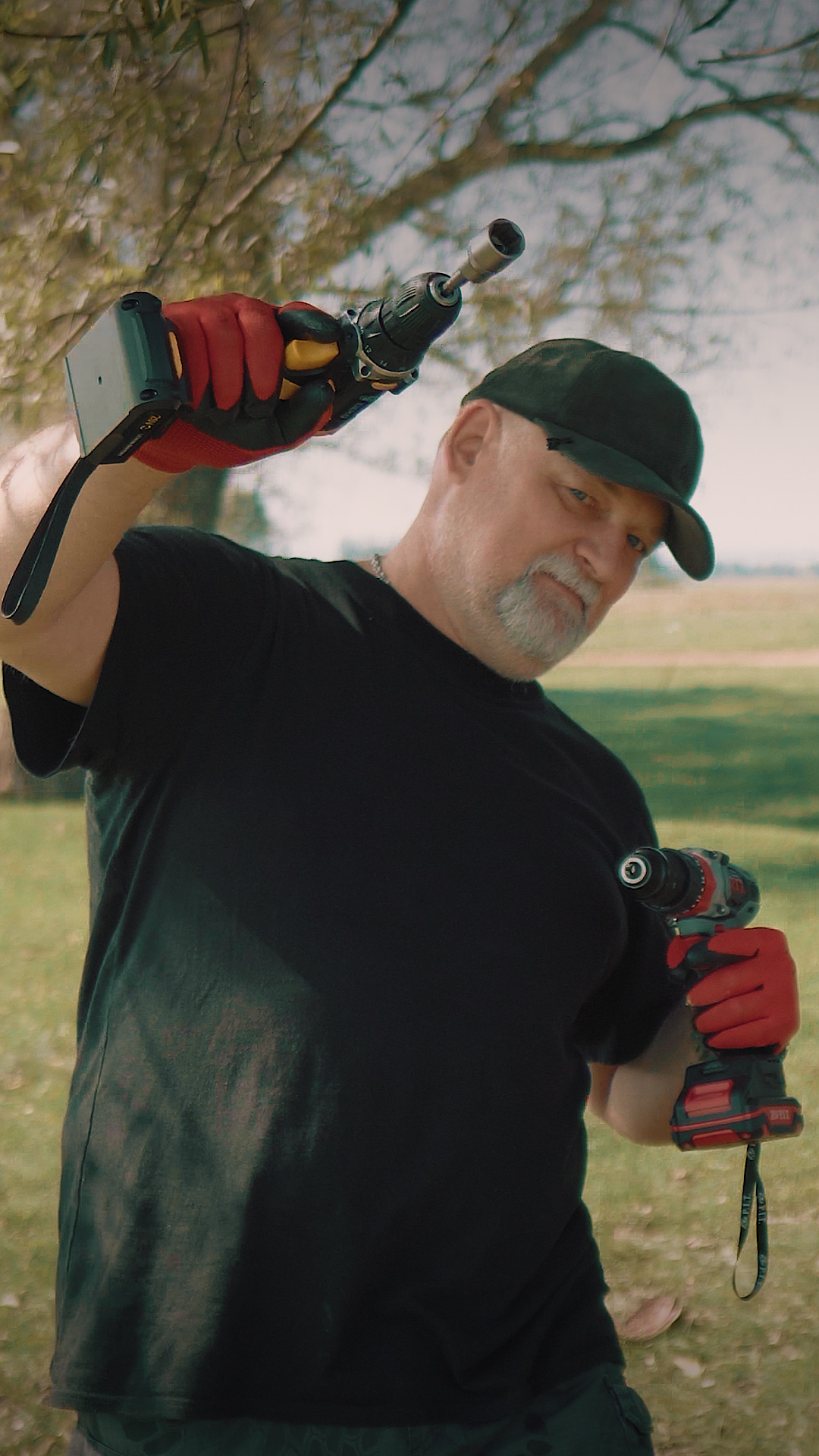 ? Инструмент P.I.T vs DEKO (анонс) Manu Chao - Me gustas tu смотреть онлайн