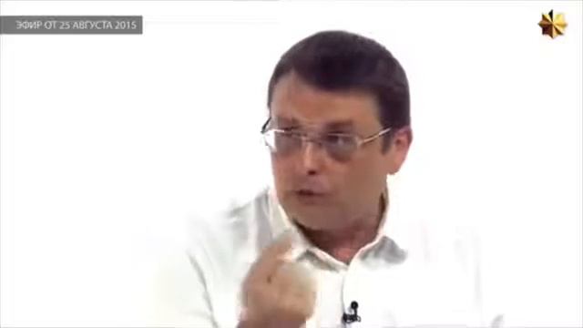 Евгений Фёдоров "Америка отняла льготы у подмосковных пенсионеров" смотреть онлайн