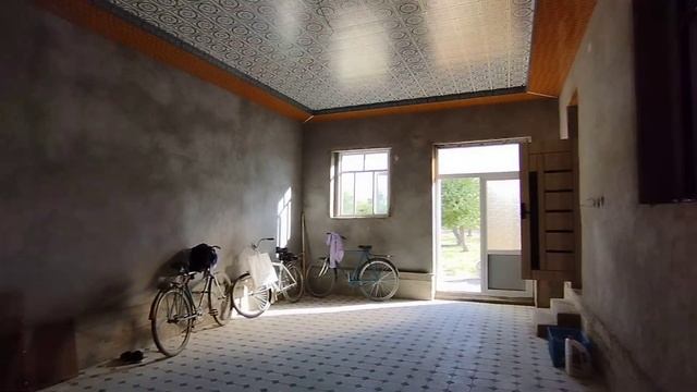 potolok narxlari- barcha qurilish ishlari qilamiz смотреть онлайн