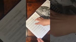 РУКОВОДСТВО «ОСНОВЫ» (1)