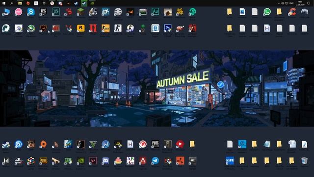 ВЫЛЕТАЕТ RAGE ПРИ ВХОДЕ НА СЕРВЕР? РЕШЕНИЕ ТУТ!