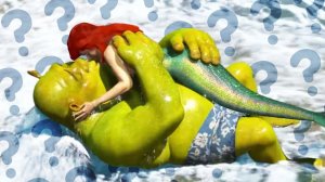 20 ОТСЫЛОК В ШРЕКЕ, КОТОРЫЕ ТЫ ПРОПУСТИЛ