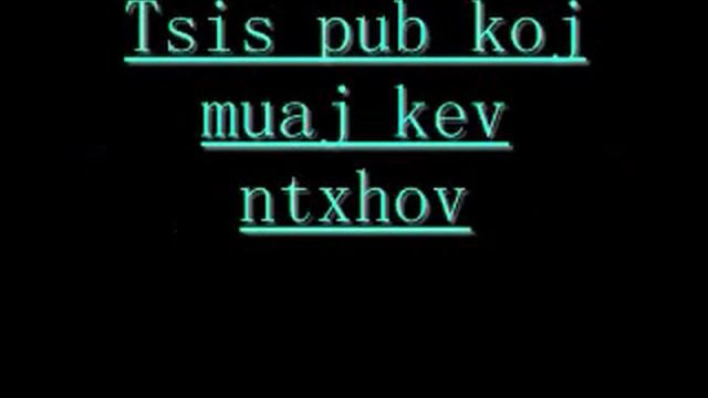 ONO WAIT FOR ME RAP смотреть онлайн