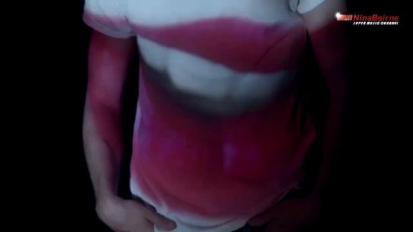 Я.Сумишевский и Г.Пахомова ?ТЫ МОЯ-КОРОЛЕВА ВДОХНОВЕНИЯ ?автор ролика Andrey Rey