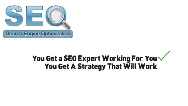 Cheapest SEO Services in th UK ( UK Freelancer ) смотреть онлайн