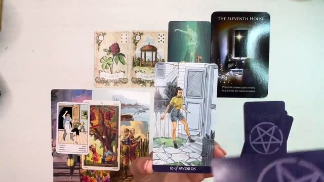 ❤️? ??????? ???????? ?? ???????? ?? ???? ????? ????! ? ? ?????? ??????? ?? ????????! смотреть онлайн