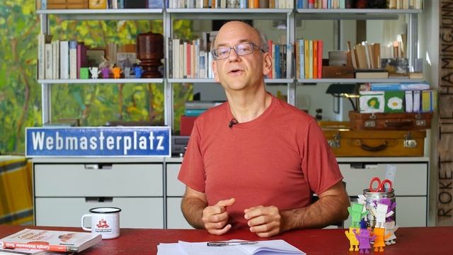 Add a sitemap for more than 50,000 URLs - SEO Snippets смотреть онлайн