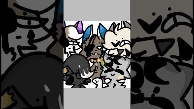 Арт\×\КХЕ!\×\ смотреть онлайн