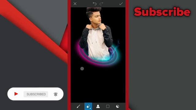 Как редактировать ваши фотографии !? | PicsArt уроки | 2020 смотреть онлайн