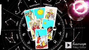 Грядущий Царь. Ответы на вопросы. Таро-расклад. #грядущийцарь