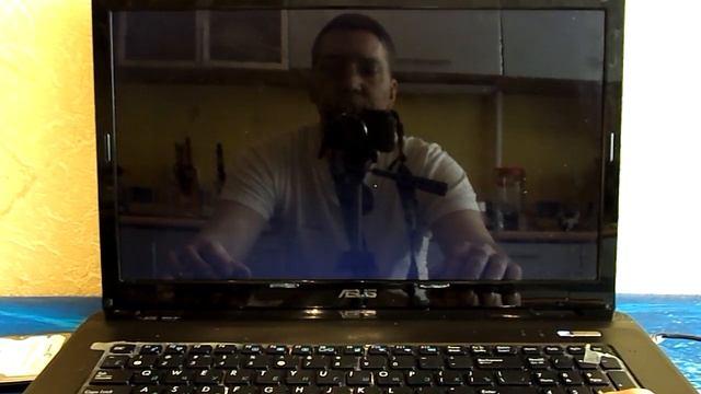 Acronis True Image: Как клонировать HDD на SSD Как перенести Windows с HDD на SSD смотреть онлайн