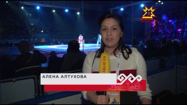 Хĕрарăмсен ирĕклĕ кĕрешÿ смотреть онлайн