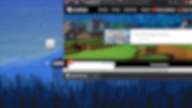 How to Download & Install Custom Quests on Your Server - Minecraft Java смотреть онлайн