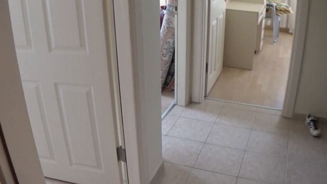 ↪ЦЕНА ШОК! Продажа Квартиры в Алании. Центр Сарай Махалеси. Comfort Homes Turkey Квартиры в Алании смотреть онлайн
