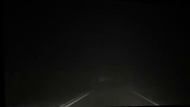 И днем и ночью туман... смотреть онлайн