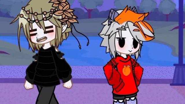 капец у нас английский