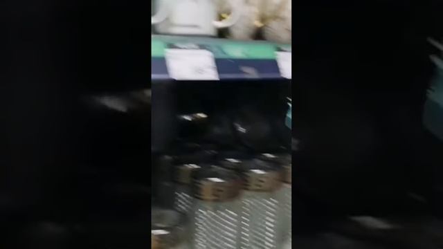 Новогодние кружки в FixPrice ✨ смотреть онлайн