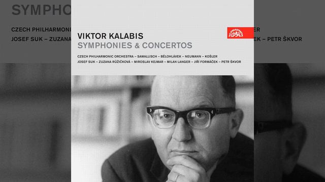 Allegro molto e drammatico смотреть онлайн