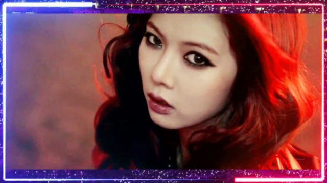 Дебютировали несколько раз  СМЕНИЛИ ГРУППУ и ДОБИЛИСЬ УСПЕХА 