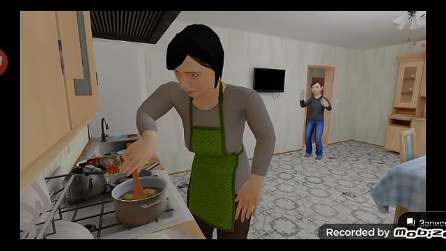 Манке смотреть онлайн