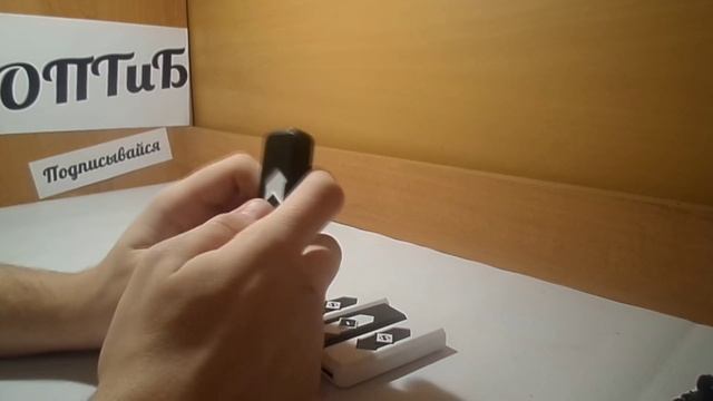 Китаец Охренел! USB Зажигалки с Алиэкспресс/Aliexpress смотреть онлайн