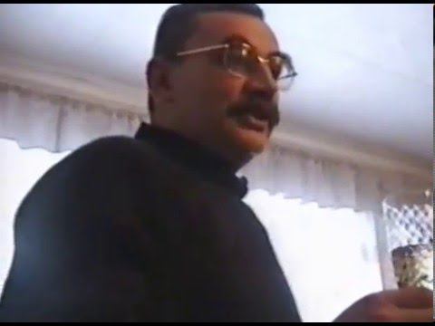 Поздравление папы с 20 летием
