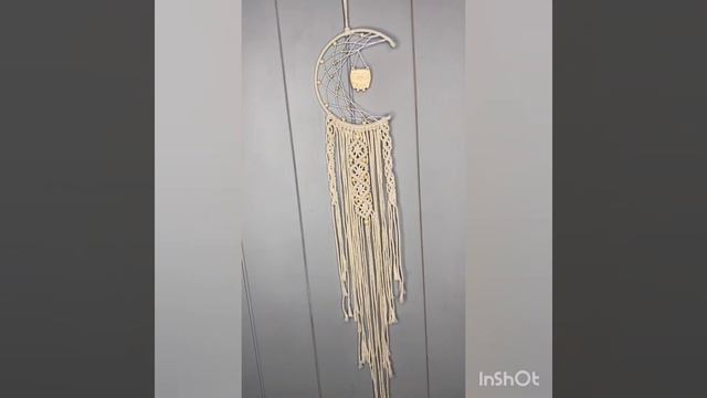 Ловец снов/панно макраме BOHO FOR HOMEhttps://wildberries.ru/catalog/140894235/detail.aspx смотреть онлайн