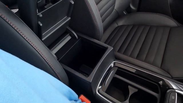 2022 MG HS #review #mg #car смотреть онлайн