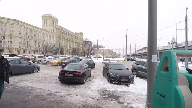 Самый недорогой тахеометр?! Ruide R2 смотреть онлайн