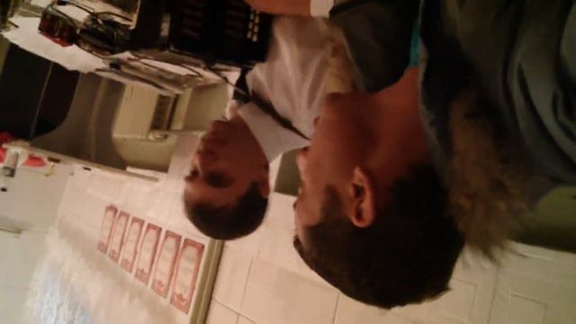 Чудимпоем2 смотреть онлайн