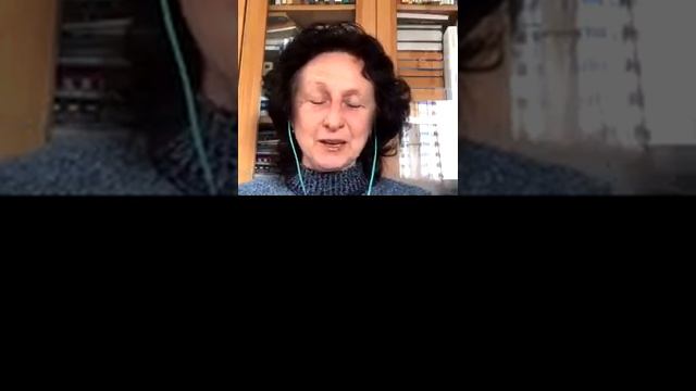 Треугольники в отношениях смотреть онлайн