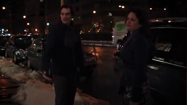 Babamın Penguenleri Filmi İzle - Türkçe Dublaj смотреть онлайн