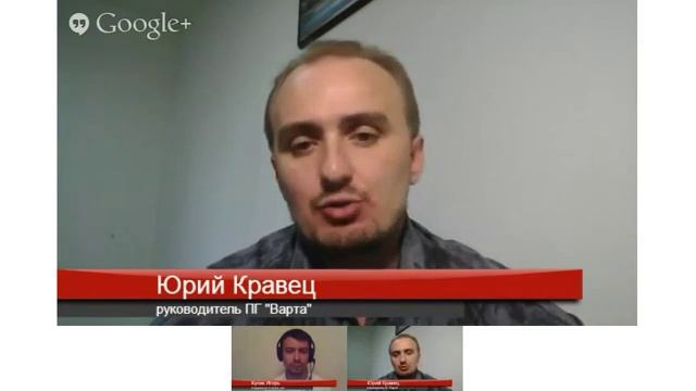 Зачем создают общественные организации? смотреть онлайн