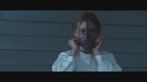 Верующий психопат ИЗДЕВАЕТСЯ над  девушкой и обвиняет в самых страшных ГРЕХАХ [Краткий пересказ]