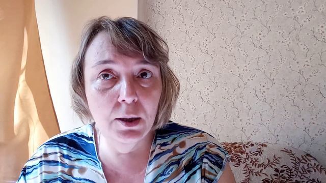 Почему нас обманывает мозг,а разум защищает. смотреть онлайн