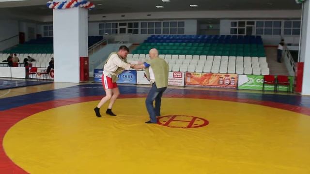 ДОРОГу@МОЛОДёжи, Зумыд ОШ смотреть онлайн