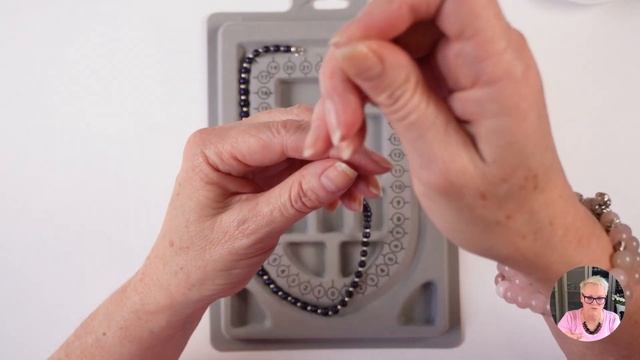 DON'T use a Wire Guardian until you watch this смотреть онлайн