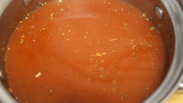 Куриные голени.Как приготовить КУРИНЫЕ ГОЛЕНИ на сковороде.Вкуснятина из куриных голеней.✅ ?☝► ✓✔♚