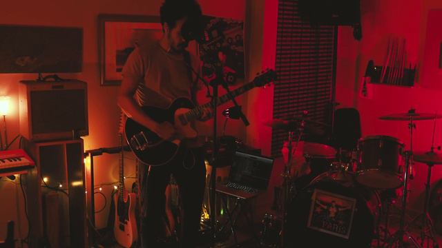 'hold on magnolia', songs: ohia (cover) смотреть онлайн