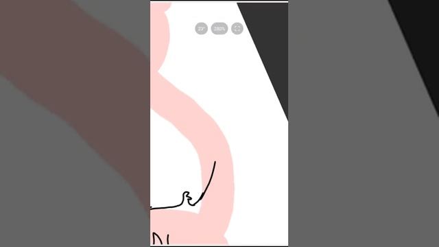 Рисую для адоптов ? смотреть онлайн