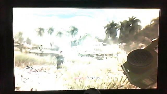 call of duty world at war # 2 saving private miller?!?!? смотреть онлайн