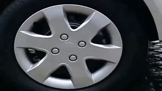 Suzuki Ignis Top 25 TVC Commercial Ad 1999 Korea смотреть онлайн