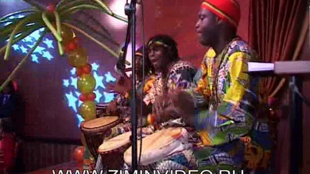 Вот это игра на барабанах смотреть онлайн