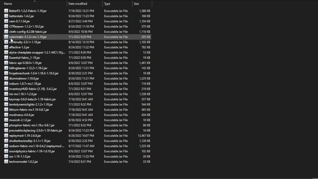 How to use Fresh Animations with Sodium in 1.19 (and now 1.18)! No compromises! смотреть онлайн