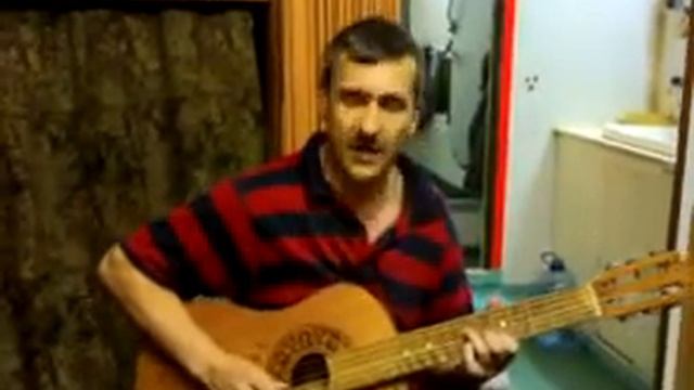 Разлука с Любимой смотреть онлайн