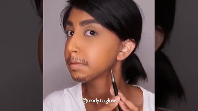 #funny #tiktok #viral #makeup #shorts #viralshorts #viravlvideo #trending #new #status #reels #stor смотреть онлайн